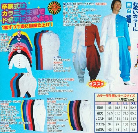 ウケた画像w：コメント3881