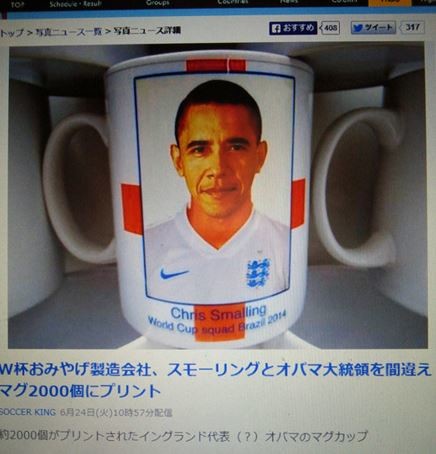 ウケた画像w：コメント3909