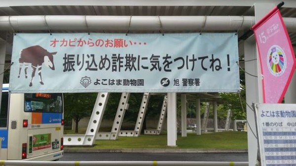 ウケた画像w：コメント3911