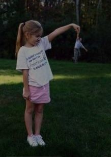 ウケた画像w：コメント3914