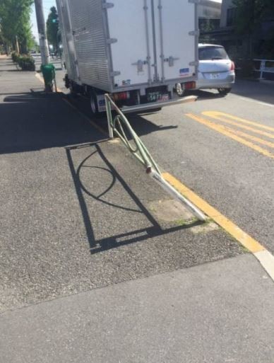 ウケた画像w：コメント3932