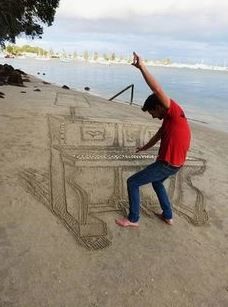 ウケた画像w：コメント3922