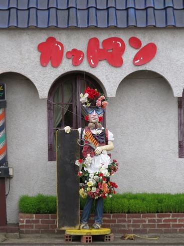 ウケた画像w：コメント3899