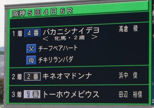 ウケた画像w：コメント3869