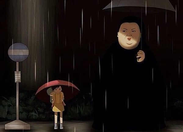 ウケた画像w：コメント3936