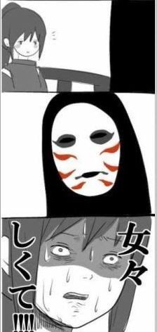 ウケた画像w：コメント3934