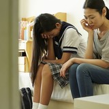 年間約400件ほどある小中学生の妊娠 正しい避妊方法の知識を