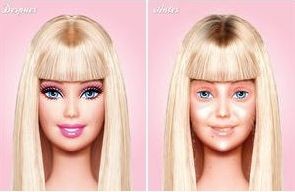 ウケた画像w：コメント3946