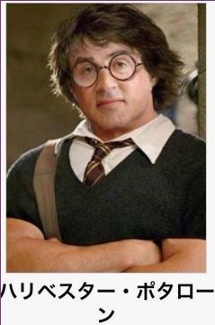 ウケた画像w：コメント3972