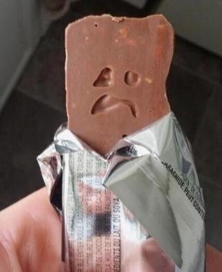 ウケた画像w：コメント3976