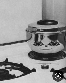 ウケた画像w：コメント3970