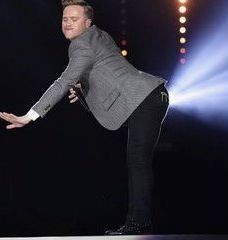 ウケた画像w：コメント3962