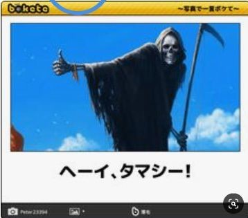 ウケた画像w：コメント3971