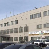 ãã ã©ã ã©ããã®ã§ãæ²»çã¨ãã¤ããå¥³æ§ã®å£ãæªç¨ããããããããè¡çºâ¦60æ­³æ­¯ç§å»ã®ç·ãåé®æãåæµ·é