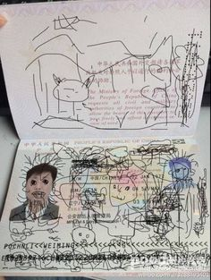 ウケた画像w：コメント3993