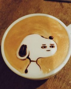 ウケた画像w：コメント4002