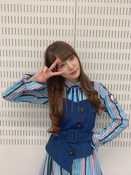 本当に可愛い女の子だけを貼るトピ：コメント1055