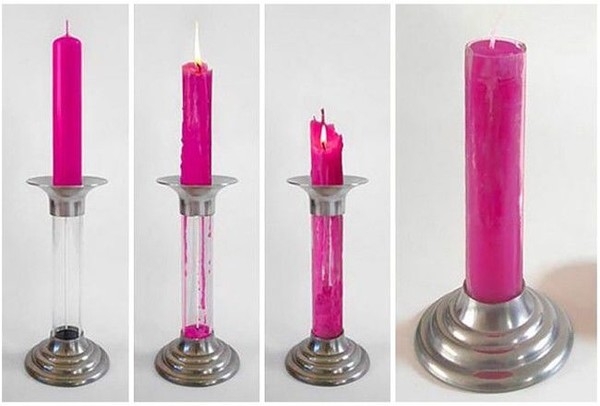 ウケた画像w：コメント4351