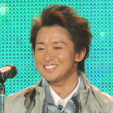 嵐・大野智、会報の発言受け「もう戻ってこないかも」「1年半もごめんね」とファン悲嘆