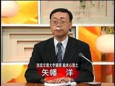 ウケた画像w：コメント4478