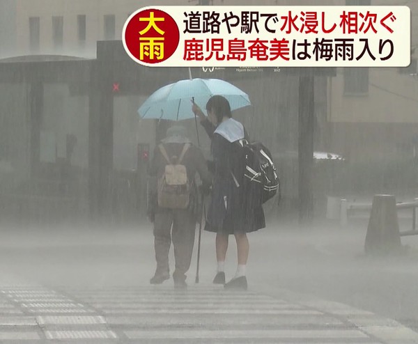 本当に可愛い女の子だけを貼るトピï¼ã³ã¡ã³ã1155