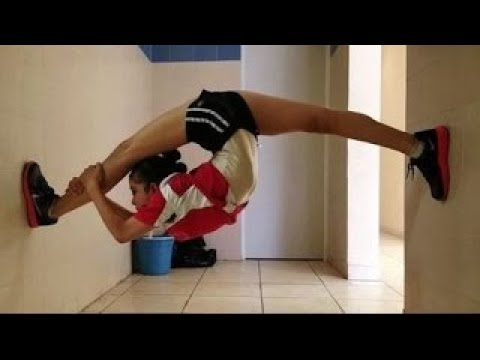 ウケた画像w：コメント4489