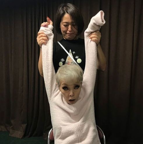 ウケた画像w：コメント4496