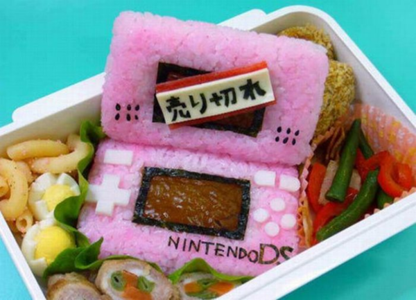 ウケた画像w：コメント4497