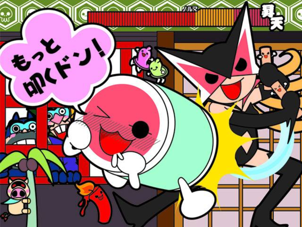 ウケた画像w：コメント4498