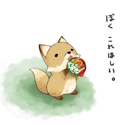 ウケた画像w：コメント4503