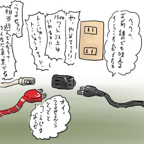 ウケた画像w：コメント4502