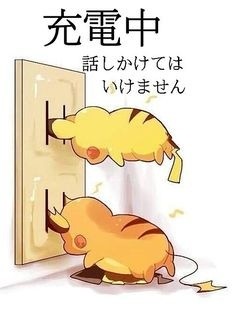 ウケた画像w：コメント4507