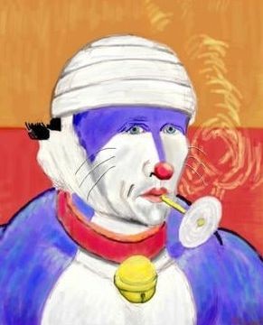 ウケた画像w：コメント4396