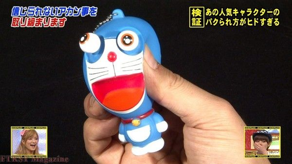 ウケた画像w：コメント4376