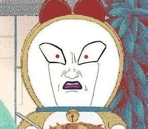 ウケた画像w：コメント4390