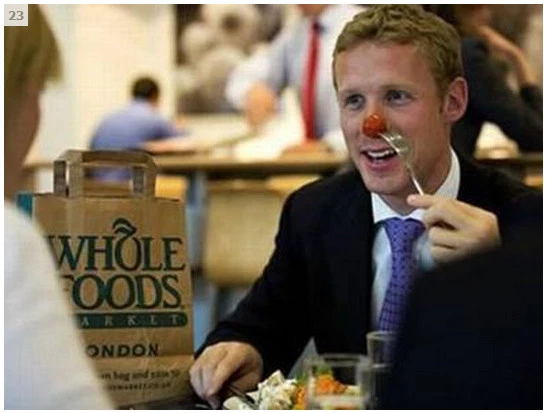 ウケた画像w：コメント4378