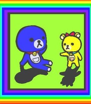 ウケた画像w：コメント4392