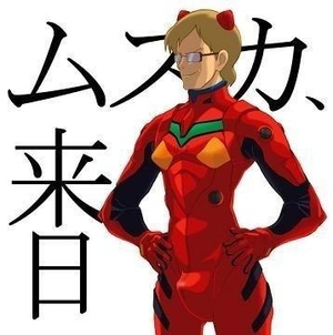 ウケた画像w：コメント4379