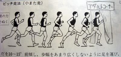 ウケた画像w：コメント4513