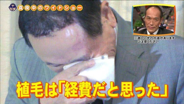 ウケた画像w：コメント4515