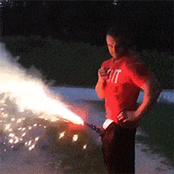 ウケた画像w：コメント4514