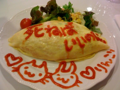 ウケた画像w：コメント4526