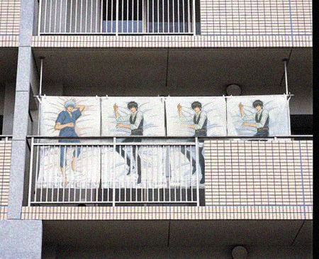 ウケた画像w：コメント4518