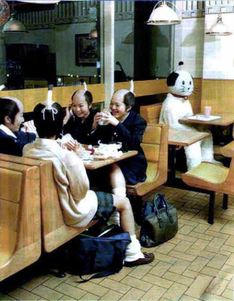 ウケた画像w：コメント4525