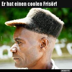 ウケた画像w：コメント4532