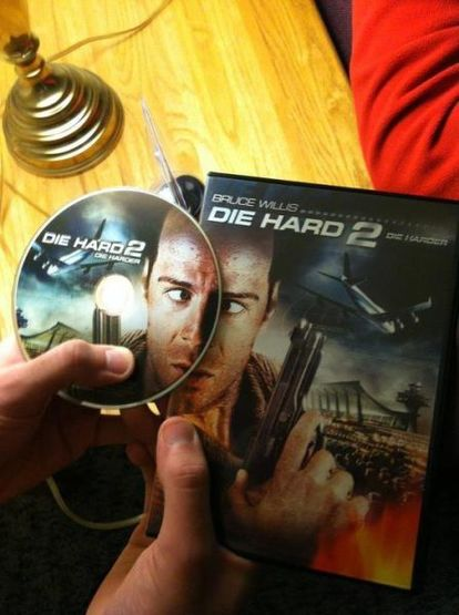 ウケた画像w：コメント4538