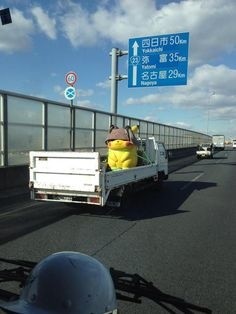 ウケた画像w：コメント4540