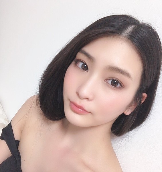 本当に可愛い女の子だけを貼るトピï¼ã³ã¡ã³ã1171