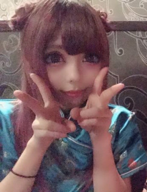 本当に可愛い女の子だけを貼るトピï¼ã³ã¡ã³ã1172