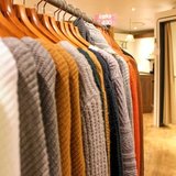  「私に合うサイズの服を増やせ！」　ベテラン店員をドン引きさせた、太ったお客の非常識クレーム